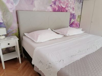 Apartmani Jeroncic