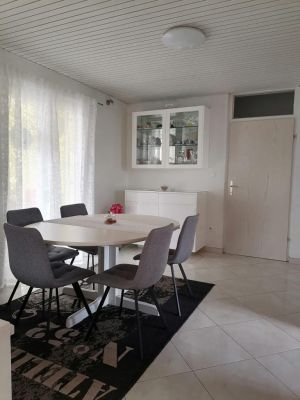 Apartmani Jeroncic