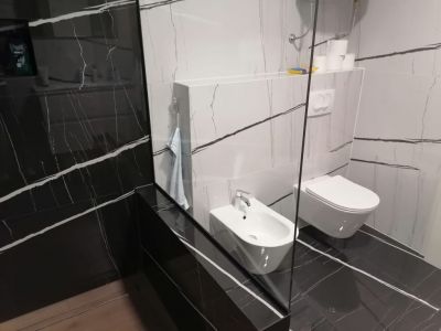 Apartmani Jeroncic