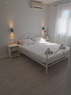 Apartmani Jeroncic