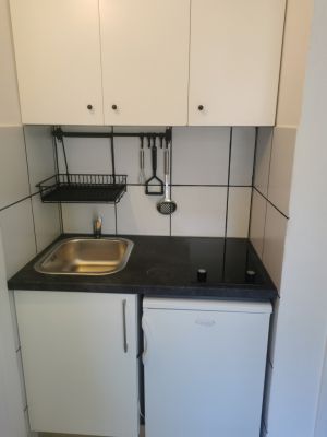 Apartmani Jeroncic