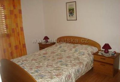 Apartmani JERRY