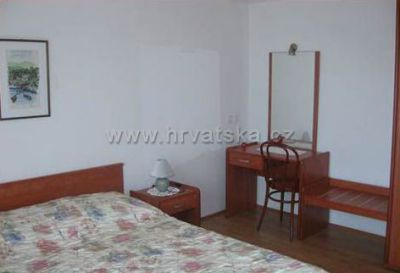 Apartmani JERRY