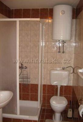 Apartmani JERRY