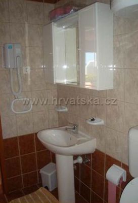 Apartmani JERRY