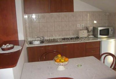 Apartmani JERRY