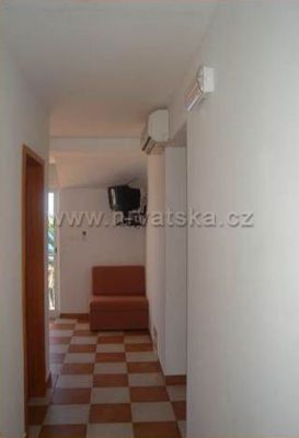 Apartmani JERRY