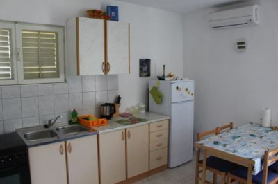 Apartmani Jole, Jasenovo 91 - Žaborić