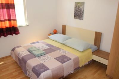 Apartmani Jole, Jasenovo 91 - Žaborić