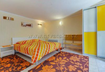 Apartmani Joni