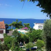 Apartmani Josip