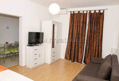 Apartmani Josip