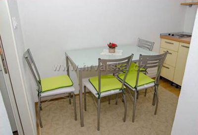 Apartmani Josip