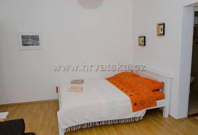 Apartmani Josip