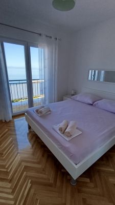 Apartmani Josko