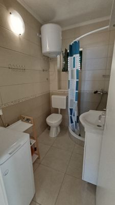 Apartmani Josko