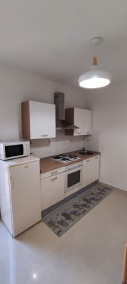 Apartmani Josko