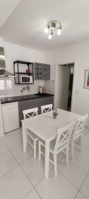 Apartmani Josko