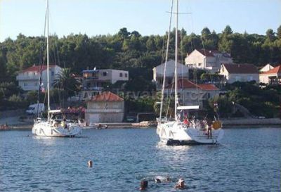 Vila JULIJA