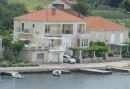 Vila JULIJA
