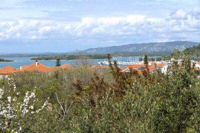 Apartman Juraga