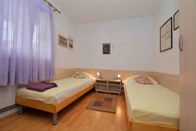 Apartman Juraga