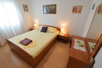 Apartman Juraga