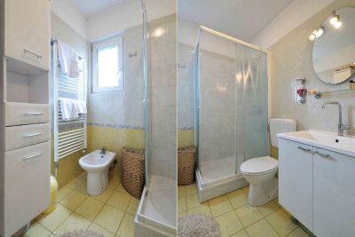 Apartman Juraga