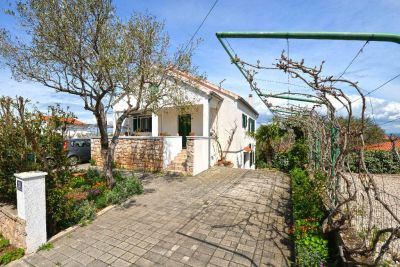 Apartman Juraga