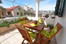 Apartman Juraga