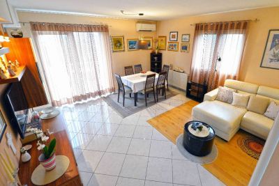 Apartman Juraga