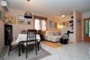 Apartman Juraga