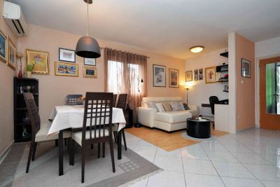 Apartman Juraga