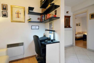 Apartman Juraga