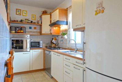 Apartman Juraga