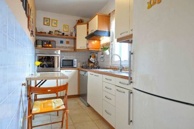 Apartman Juraga