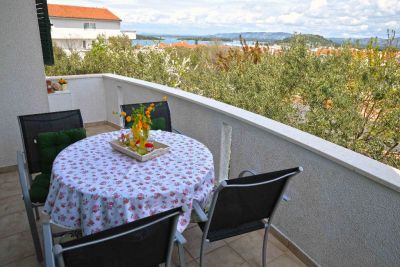 Apartman Juraga