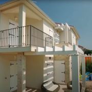 Apartman Juričev