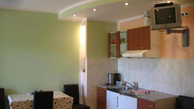 Kaja house