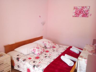 Kaja house