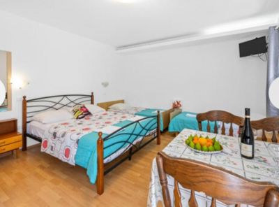Kaja house