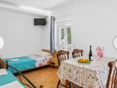Kaja house
