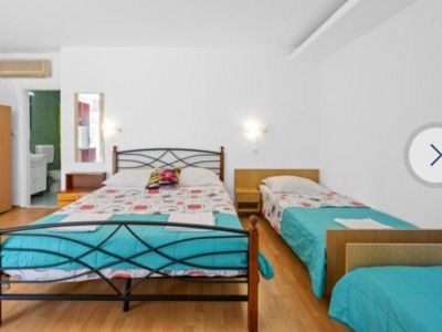 Kaja house