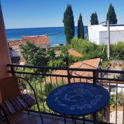 Apartman Kalnak