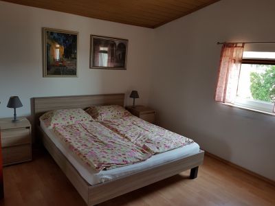 Apartman Kalnak