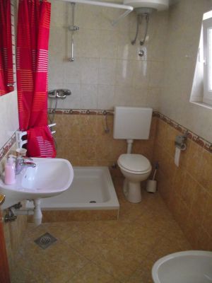 Apartman Kalnak