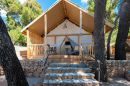 Glamping Camp Adriatic