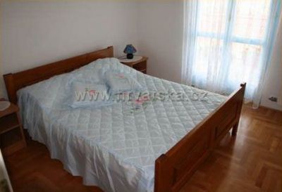 Apartman Karla