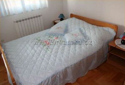 Apartman Karla