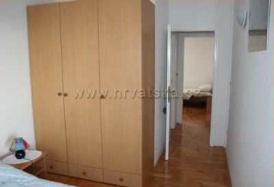 Apartman Karla